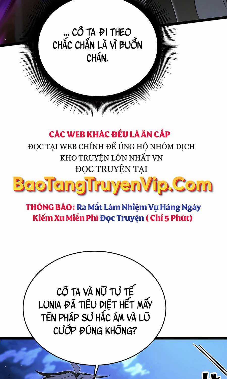 Anh Hùng Trọng Sinh Thành Trưởng Tử Nhà Công Tước Chương 38 trang 30