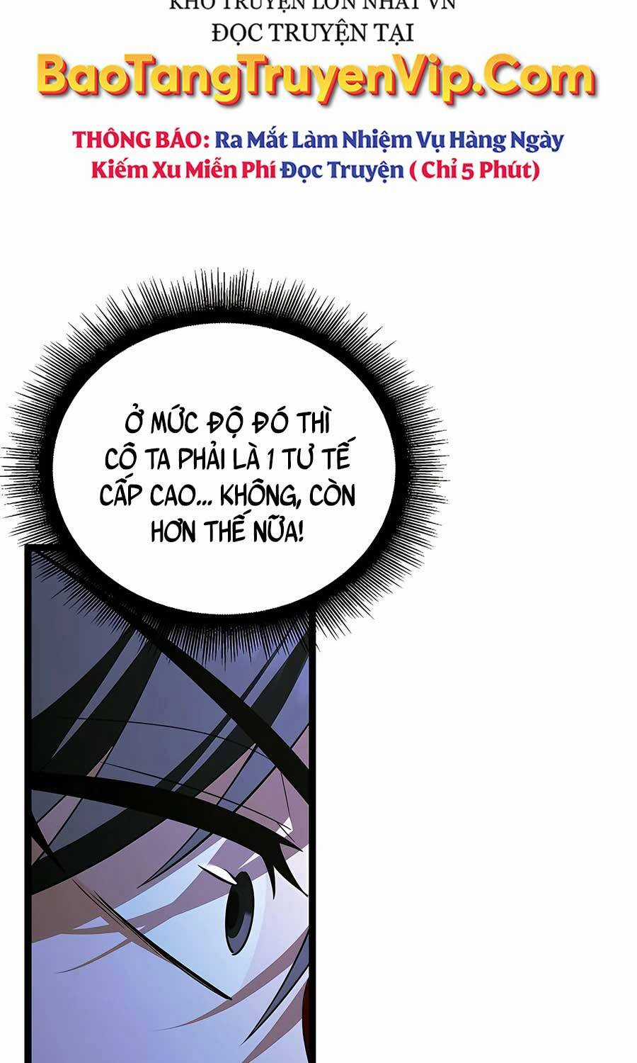 Anh Hùng Trọng Sinh Thành Trưởng Tử Nhà Công Tước Chương 38 trang 40