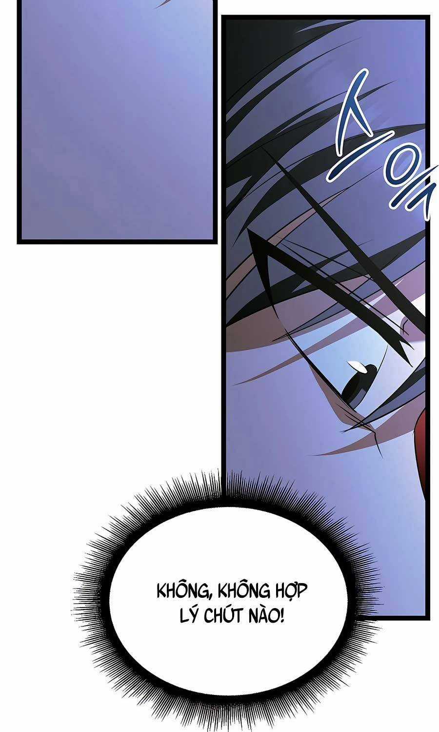 Anh Hùng Trọng Sinh Thành Trưởng Tử Nhà Công Tước Chương 38 trang 41