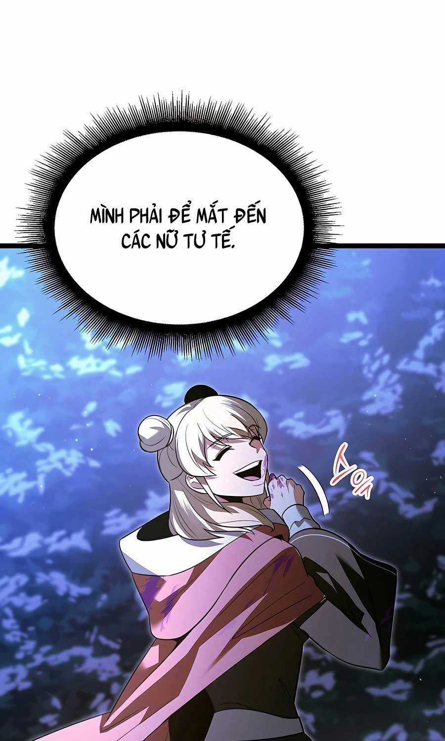 Anh Hùng Trọng Sinh Thành Trưởng Tử Nhà Công Tước Chương 38 trang 45