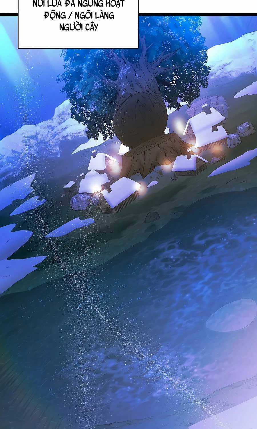 Anh Hùng Trọng Sinh Thành Trưởng Tử Nhà Công Tước Chương 38 trang 47