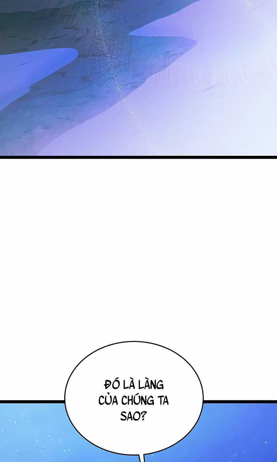 Anh Hùng Trọng Sinh Thành Trưởng Tử Nhà Công Tước Chương 38 trang 48