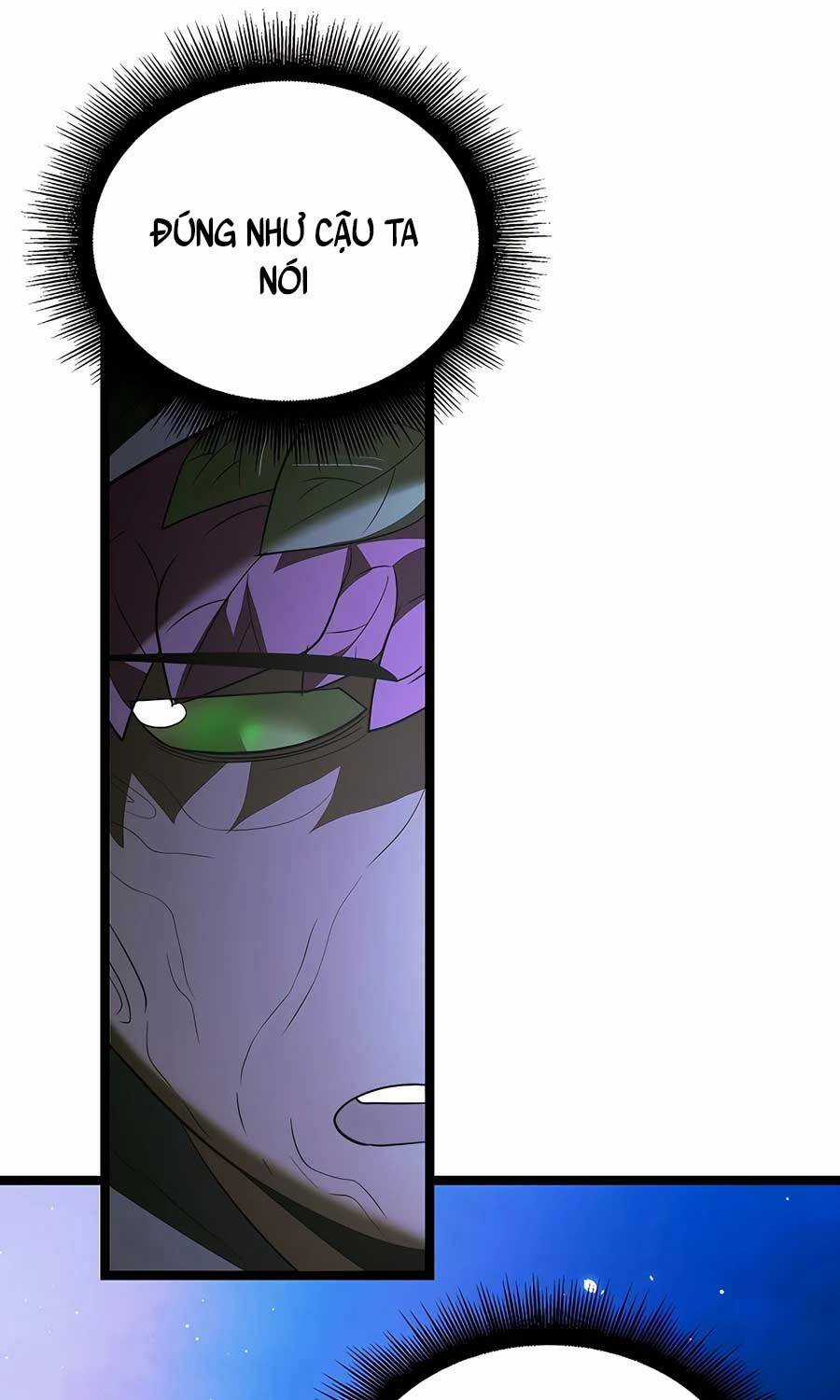 Anh Hùng Trọng Sinh Thành Trưởng Tử Nhà Công Tước Chương 38 trang 52