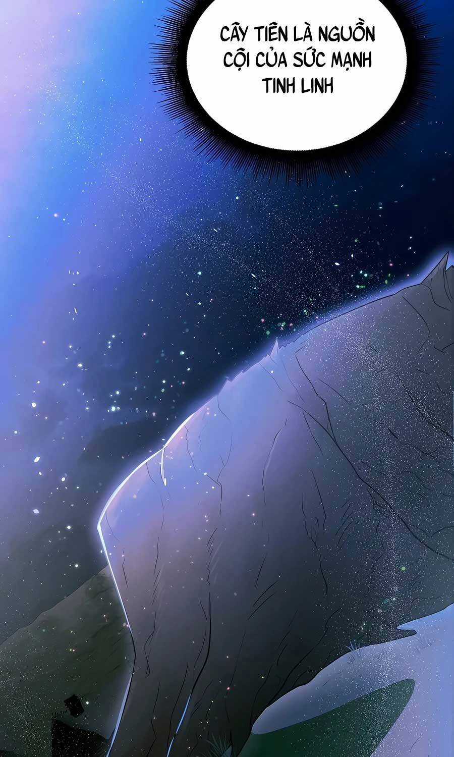 Anh Hùng Trọng Sinh Thành Trưởng Tử Nhà Công Tước Chương 38 trang 53