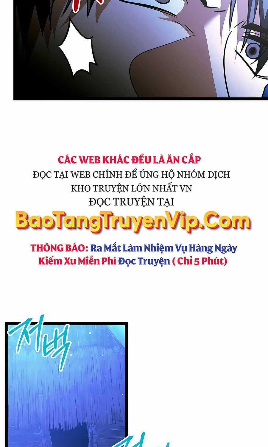 Anh Hùng Trọng Sinh Thành Trưởng Tử Nhà Công Tước Chương 38 trang 56