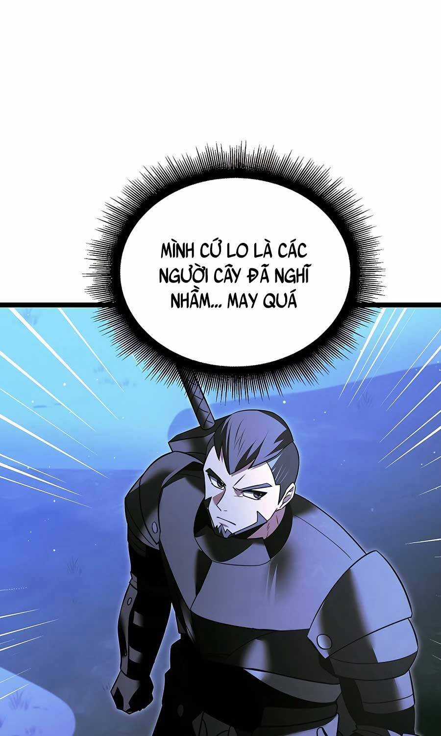 Anh Hùng Trọng Sinh Thành Trưởng Tử Nhà Công Tước Chương 38 trang 58