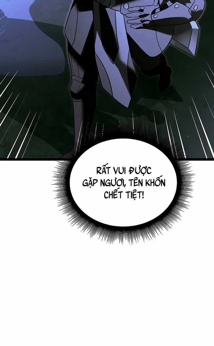 Anh Hùng Trọng Sinh Thành Trưởng Tử Nhà Công Tước Chương 38 trang 59