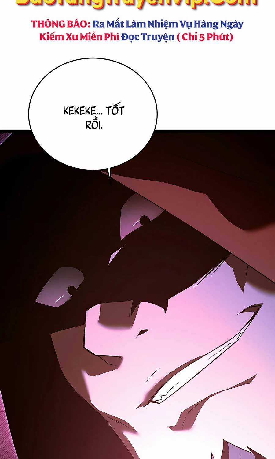 Anh Hùng Trọng Sinh Thành Trưởng Tử Nhà Công Tước Chương 38 trang 6