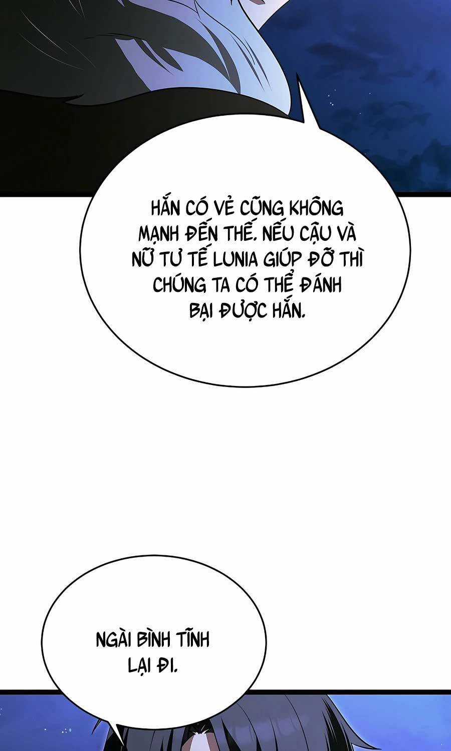 Anh Hùng Trọng Sinh Thành Trưởng Tử Nhà Công Tước Chương 38 trang 62