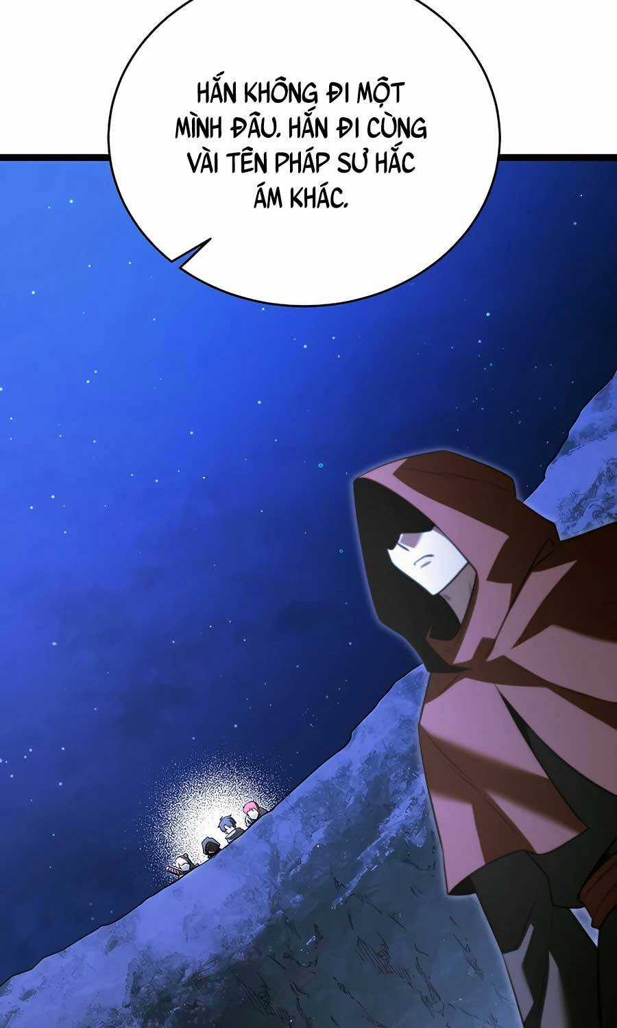 Anh Hùng Trọng Sinh Thành Trưởng Tử Nhà Công Tước Chương 38 trang 64