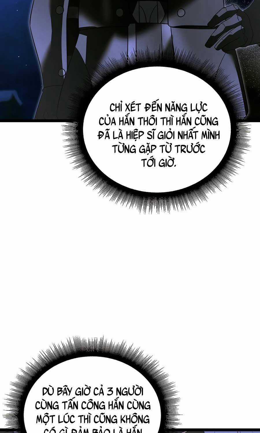 Anh Hùng Trọng Sinh Thành Trưởng Tử Nhà Công Tước Chương 38 trang 69