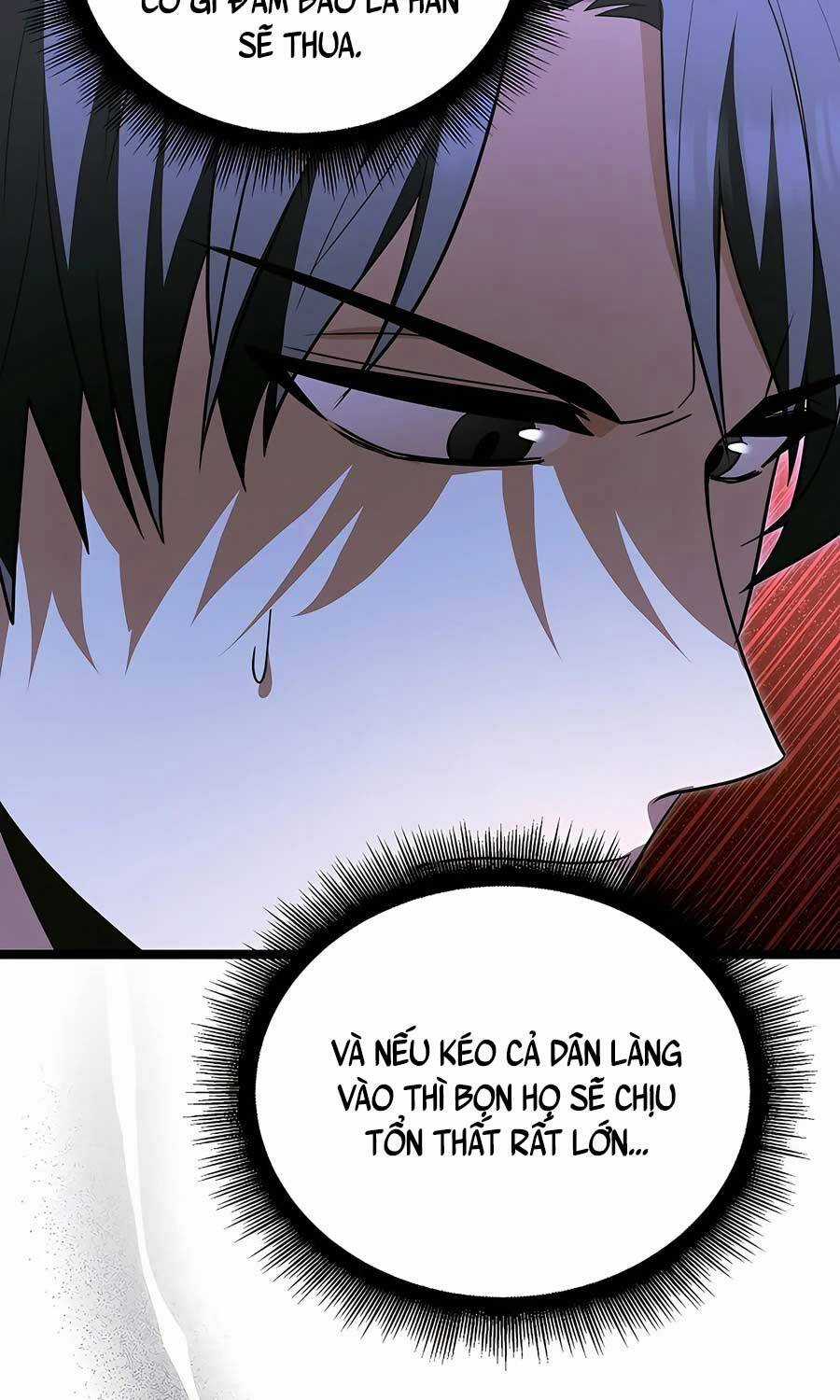 Anh Hùng Trọng Sinh Thành Trưởng Tử Nhà Công Tước Chương 38 trang 70