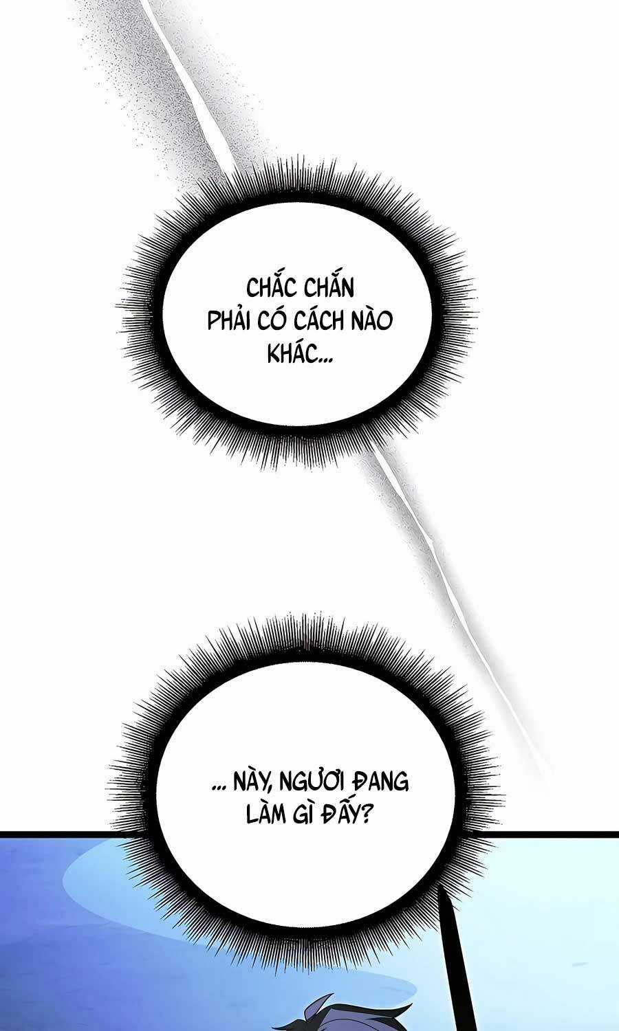 Anh Hùng Trọng Sinh Thành Trưởng Tử Nhà Công Tước Chương 38 trang 71