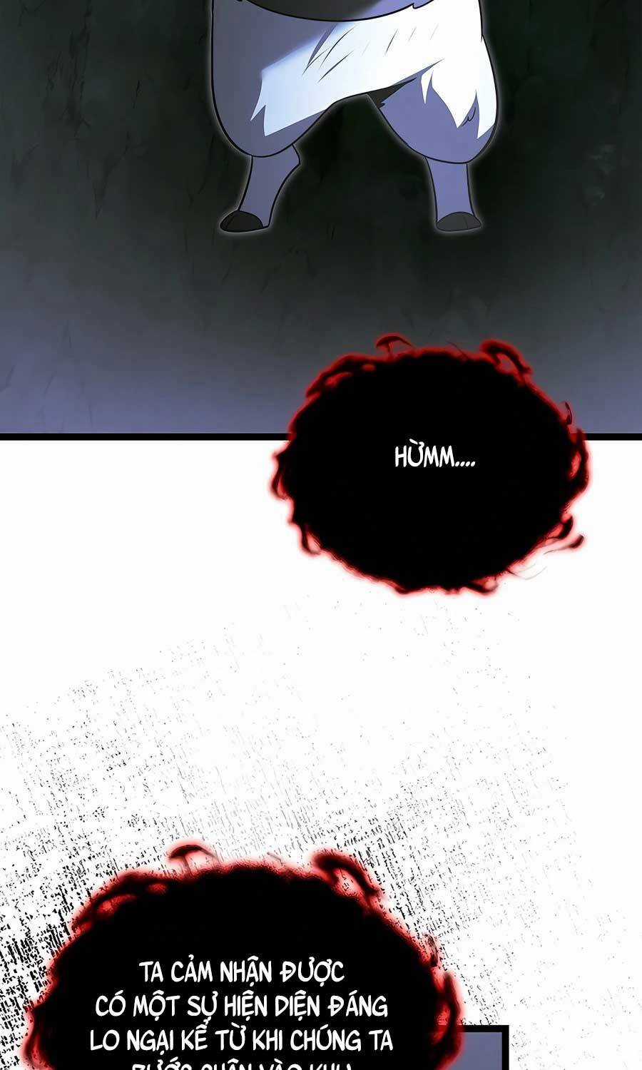 Anh Hùng Trọng Sinh Thành Trưởng Tử Nhà Công Tước Chương 38 trang 73