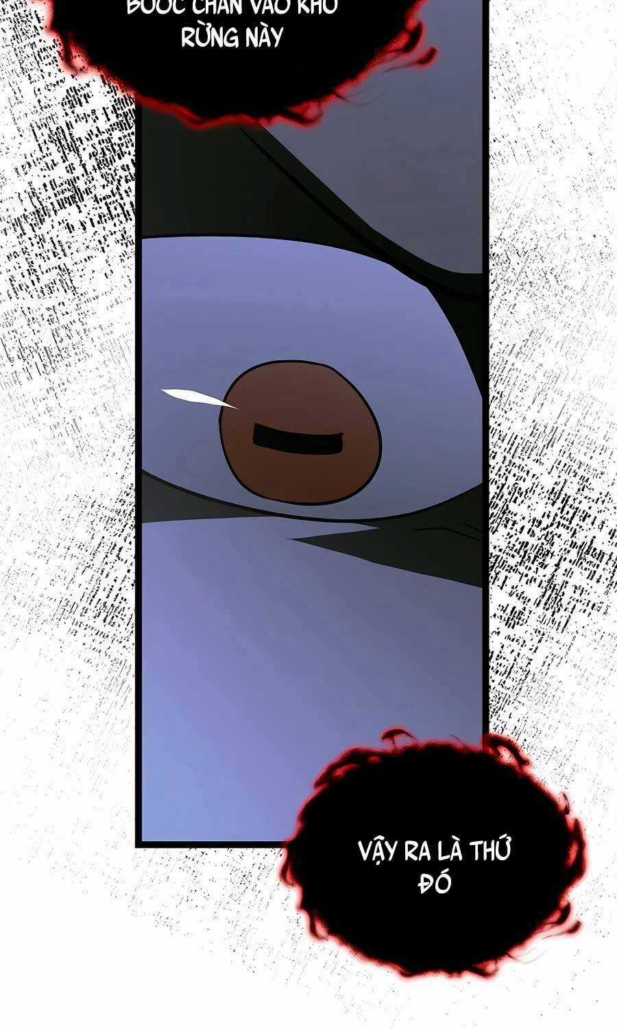 Anh Hùng Trọng Sinh Thành Trưởng Tử Nhà Công Tước Chương 38 trang 74