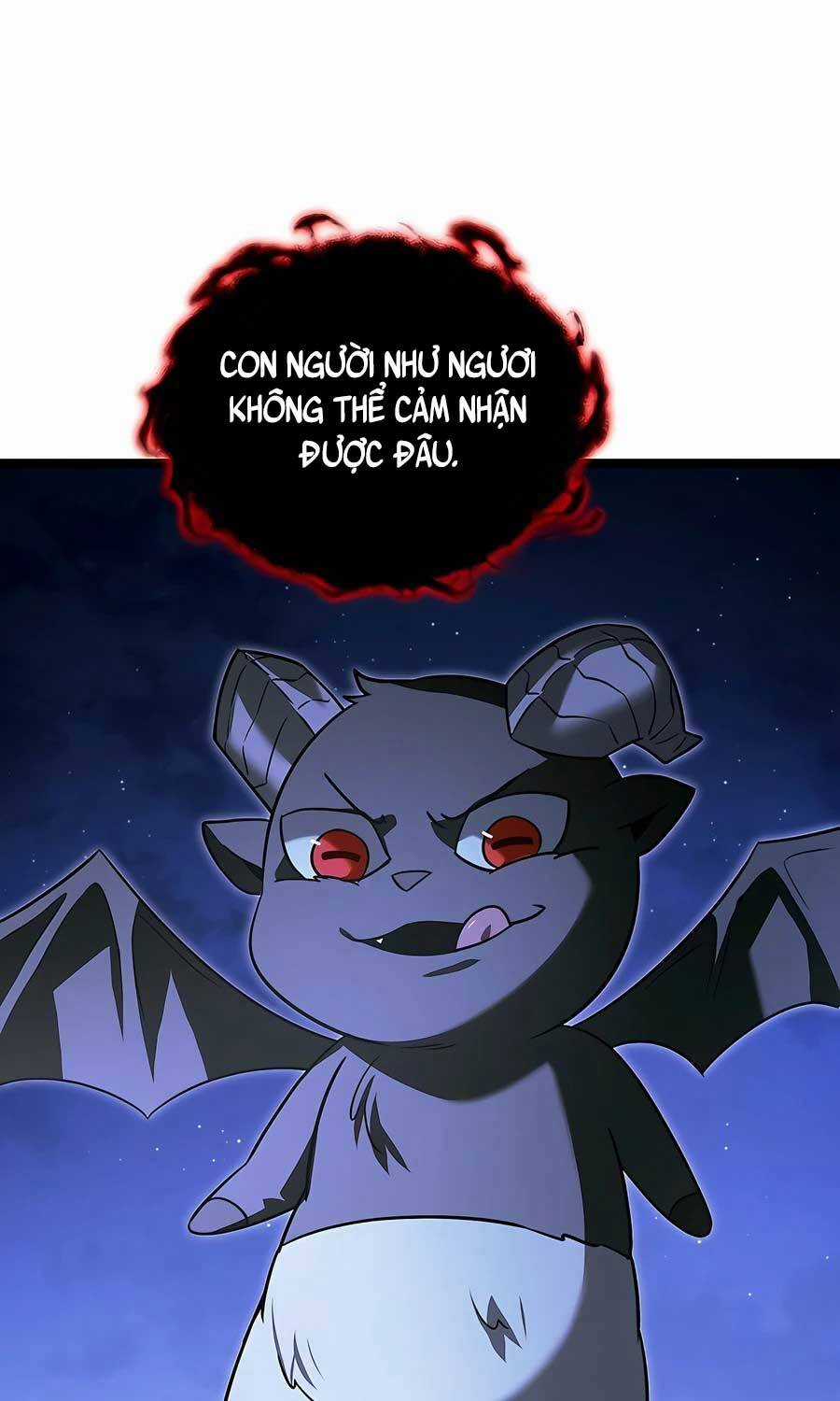 Anh Hùng Trọng Sinh Thành Trưởng Tử Nhà Công Tước Chương 38 trang 77