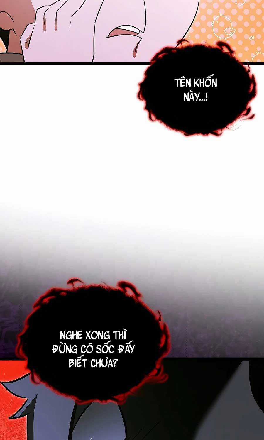 Anh Hùng Trọng Sinh Thành Trưởng Tử Nhà Công Tước Chương 38 trang 79