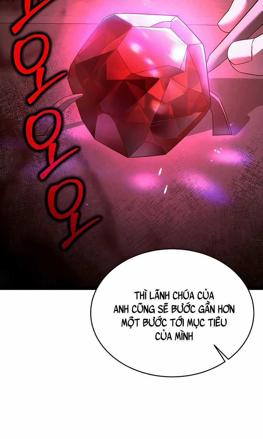 Anh Hùng Trọng Sinh Thành Trưởng Tử Nhà Công Tước Chương 38 trang 8