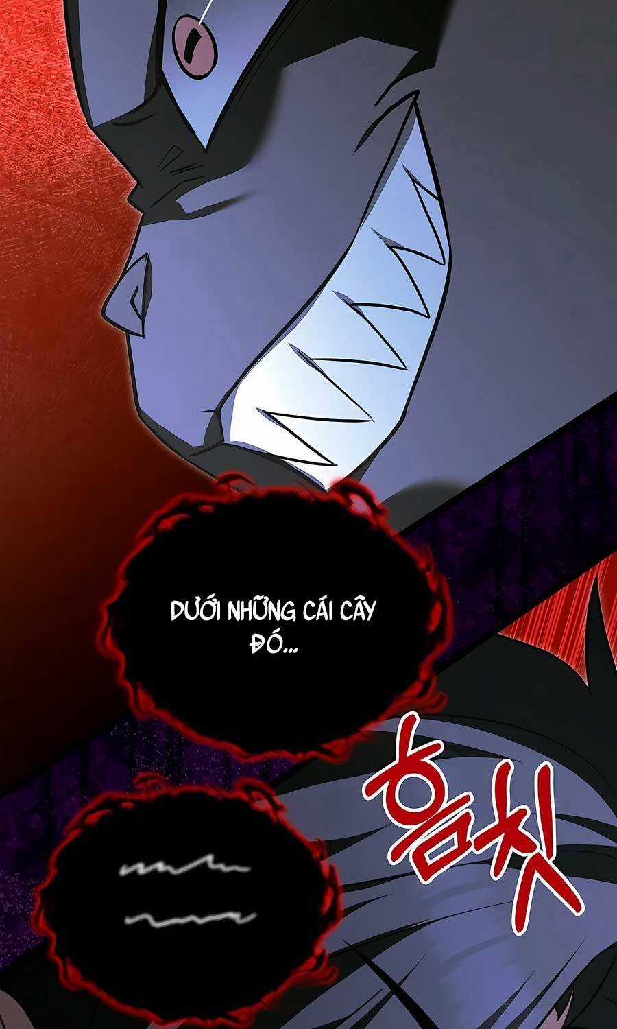 Anh Hùng Trọng Sinh Thành Trưởng Tử Nhà Công Tước Chương 38 trang 80