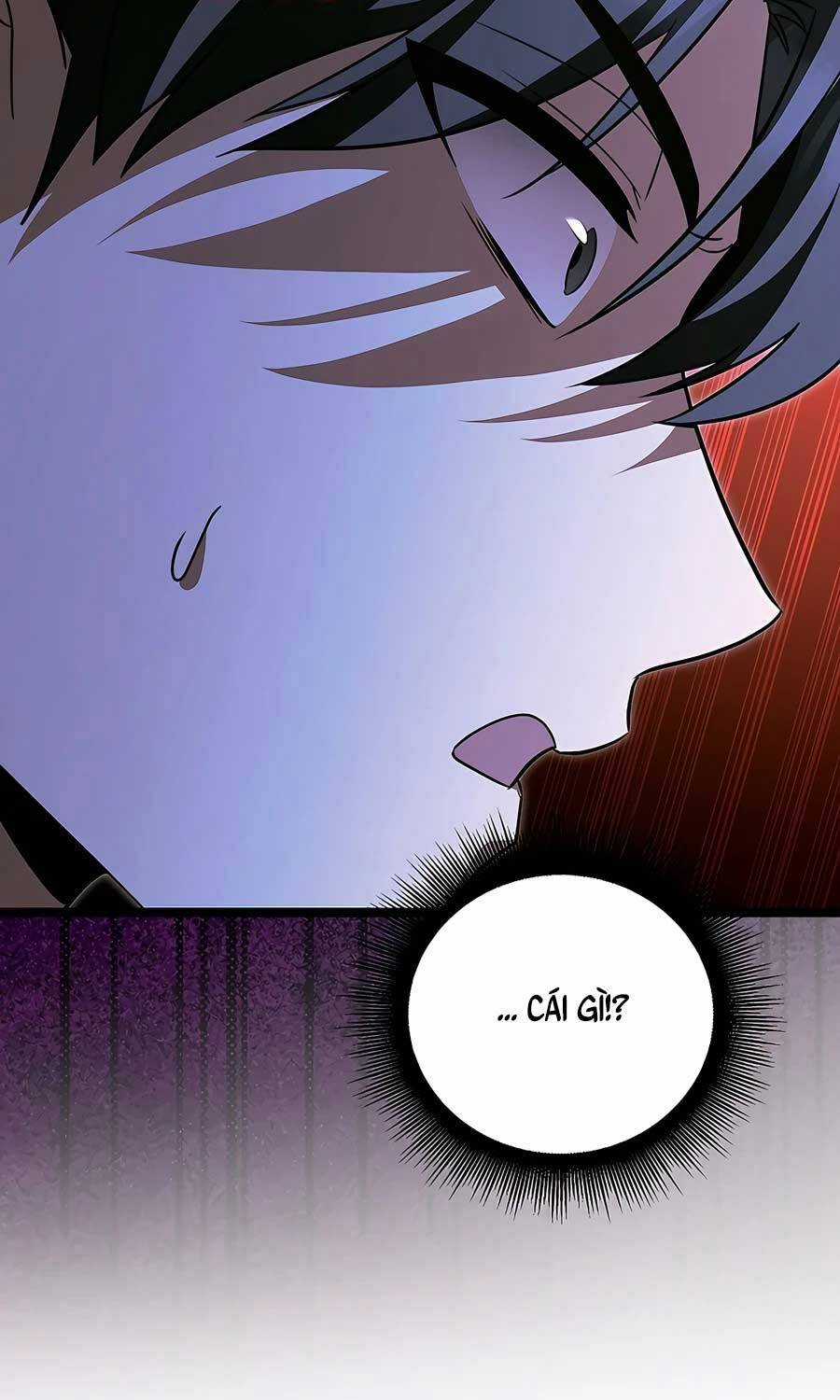 Anh Hùng Trọng Sinh Thành Trưởng Tử Nhà Công Tước Chương 38 trang 81