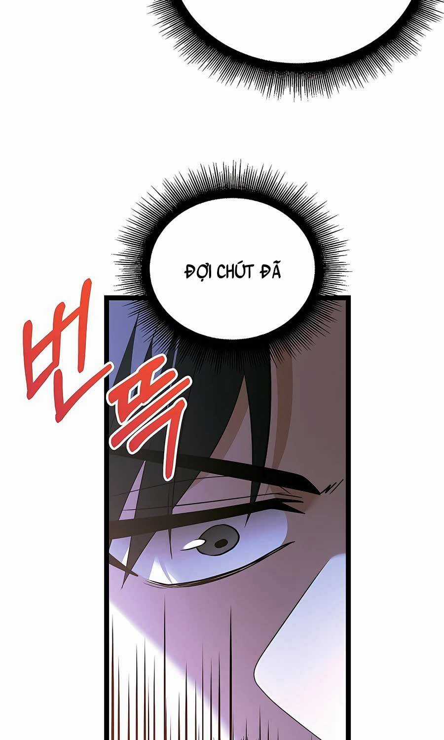 Anh Hùng Trọng Sinh Thành Trưởng Tử Nhà Công Tước Chương 38 trang 84