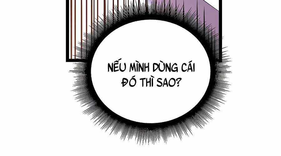 Anh Hùng Trọng Sinh Thành Trưởng Tử Nhà Công Tước Chương 38 trang 85