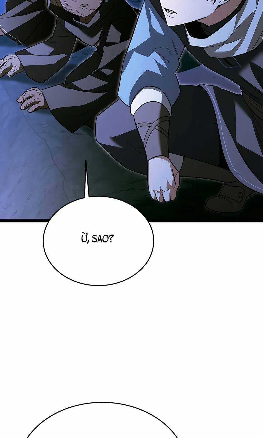 Anh Hùng Trọng Sinh Thành Trưởng Tử Nhà Công Tước Chương 38 trang 88