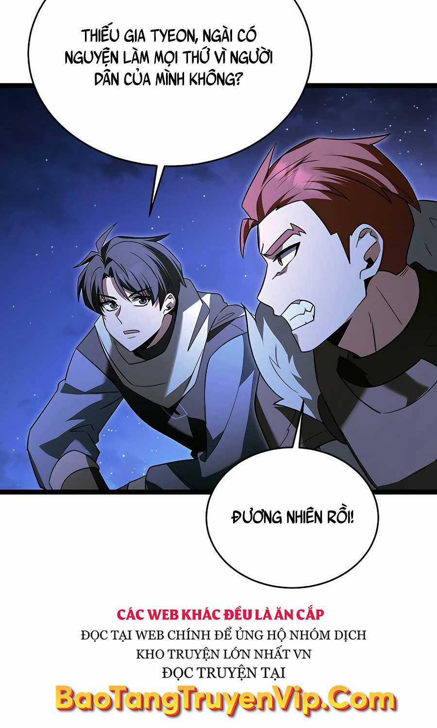 Anh Hùng Trọng Sinh Thành Trưởng Tử Nhà Công Tước Chương 38 trang 89