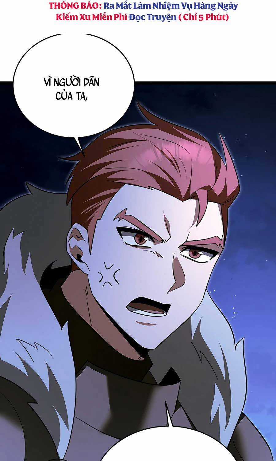 Anh Hùng Trọng Sinh Thành Trưởng Tử Nhà Công Tước Chương 38 trang 90