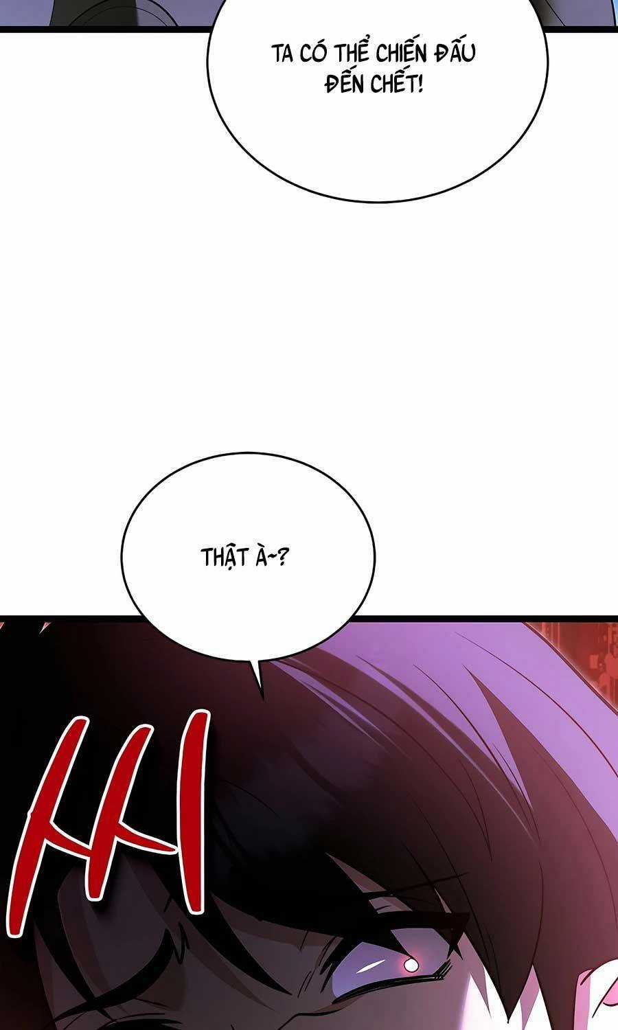 Anh Hùng Trọng Sinh Thành Trưởng Tử Nhà Công Tước Chương 38 trang 91