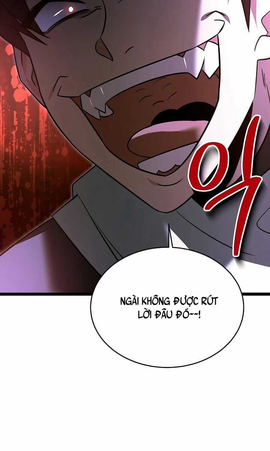 Anh Hùng Trọng Sinh Thành Trưởng Tử Nhà Công Tước Chương 38 trang 92