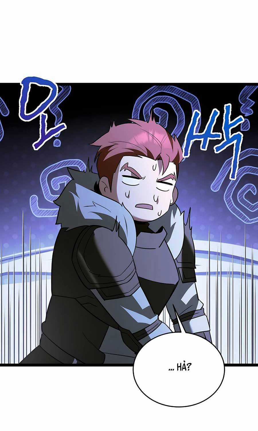 Anh Hùng Trọng Sinh Thành Trưởng Tử Nhà Công Tước Chương 38 trang 93