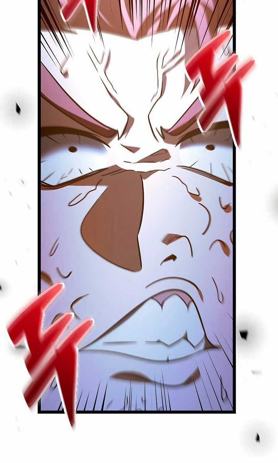 Anh Hùng Trọng Sinh Thành Trưởng Tử Nhà Công Tước Chương 38 trang 97