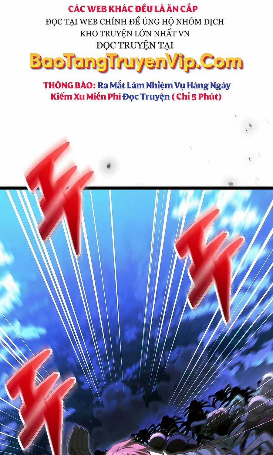 Anh Hùng Trọng Sinh Thành Trưởng Tử Nhà Công Tước Chương 38 trang 98