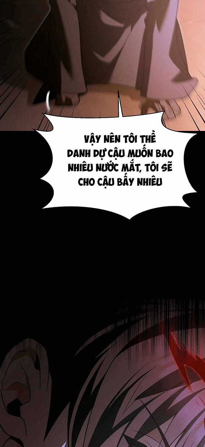 Anh Hùng Trọng Sinh Thành Trưởng Tử Nhà Công Tước Chương 39 trang 11