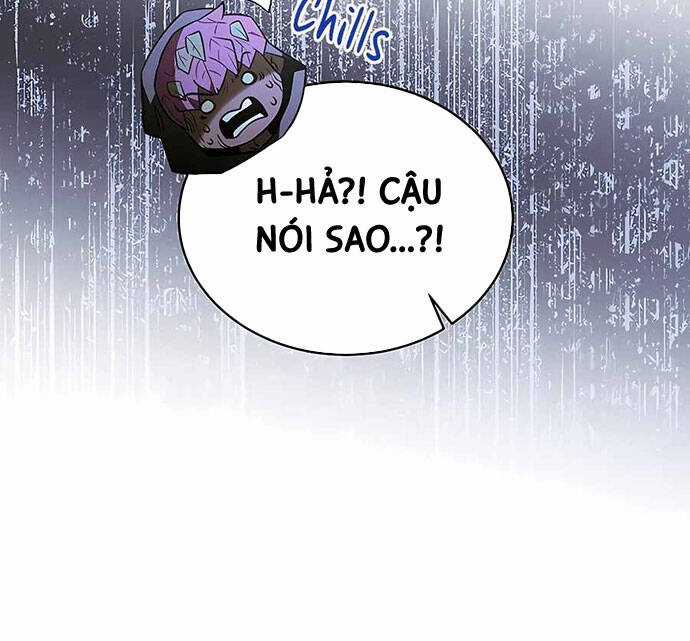 Anh Hùng Trọng Sinh Thành Trưởng Tử Nhà Công Tước Chương 39 trang 13