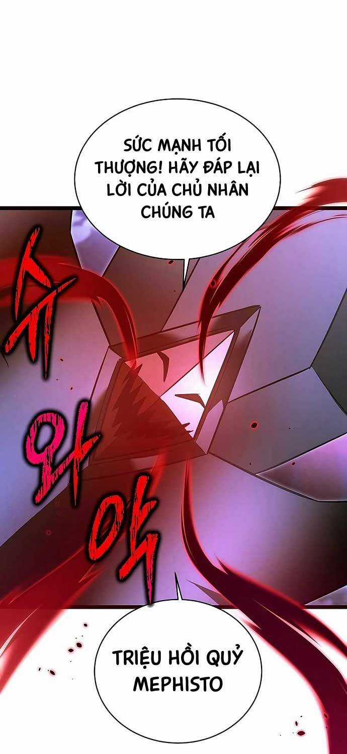 Anh Hùng Trọng Sinh Thành Trưởng Tử Nhà Công Tước Chương 39 trang 14