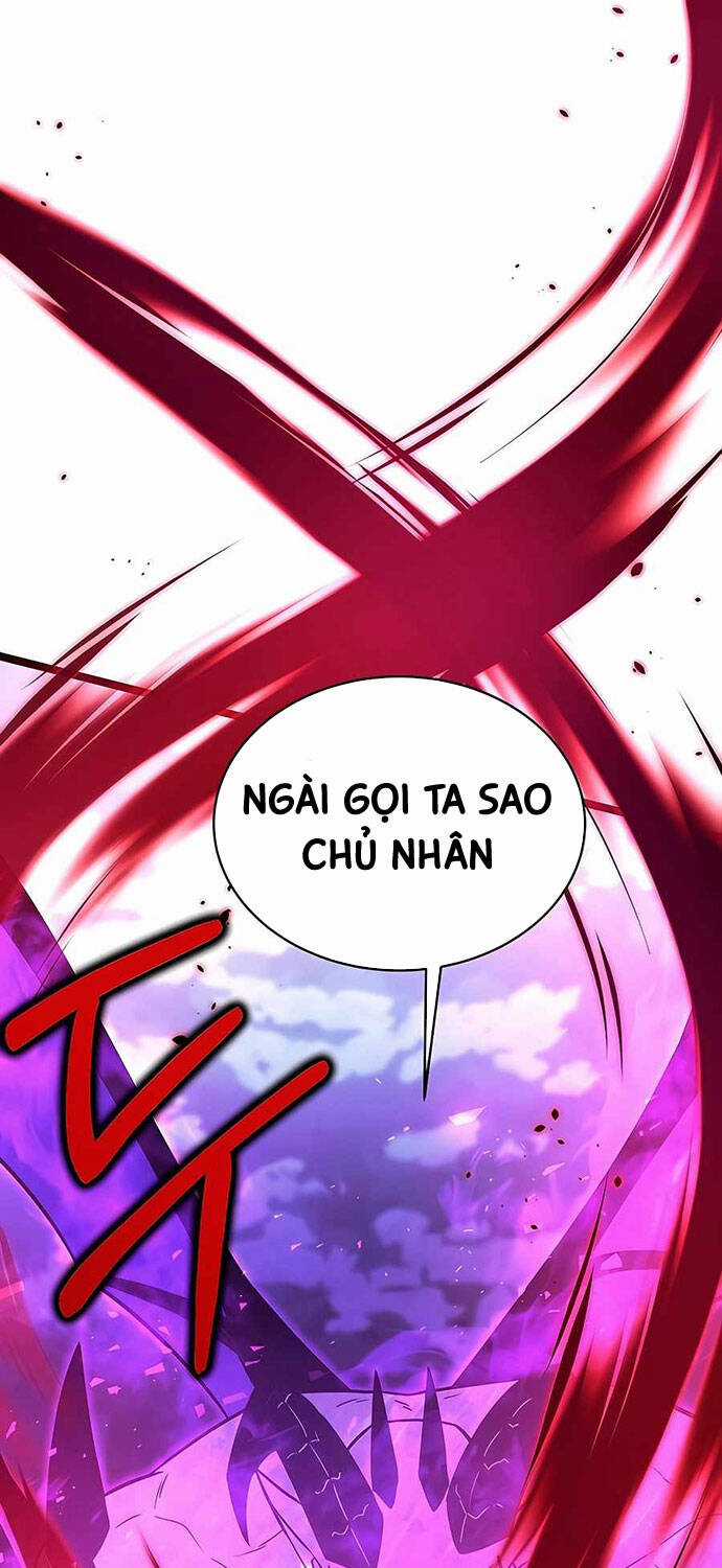 Anh Hùng Trọng Sinh Thành Trưởng Tử Nhà Công Tước Chương 39 trang 15