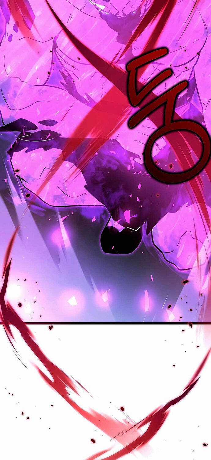 Anh Hùng Trọng Sinh Thành Trưởng Tử Nhà Công Tước Chương 39 trang 16