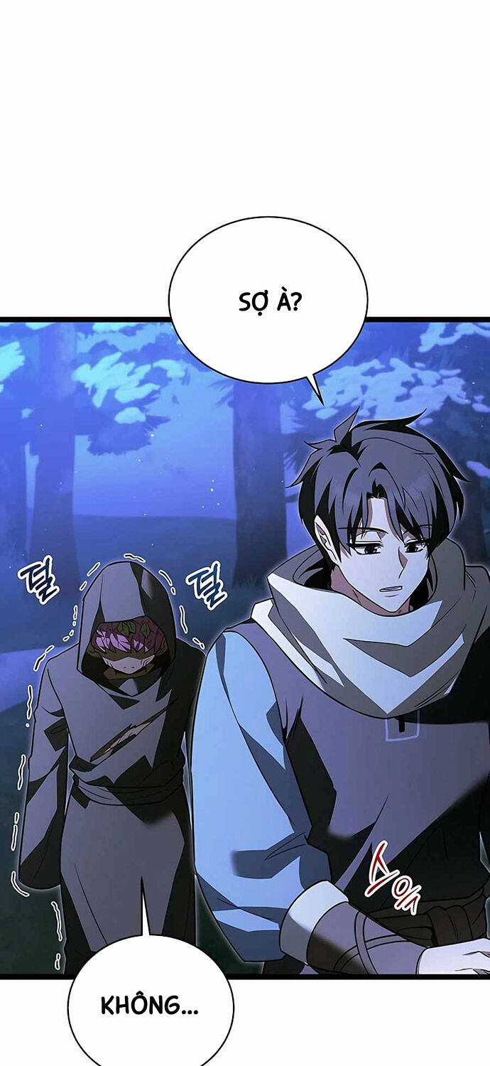 Anh Hùng Trọng Sinh Thành Trưởng Tử Nhà Công Tước Chương 39 trang 2