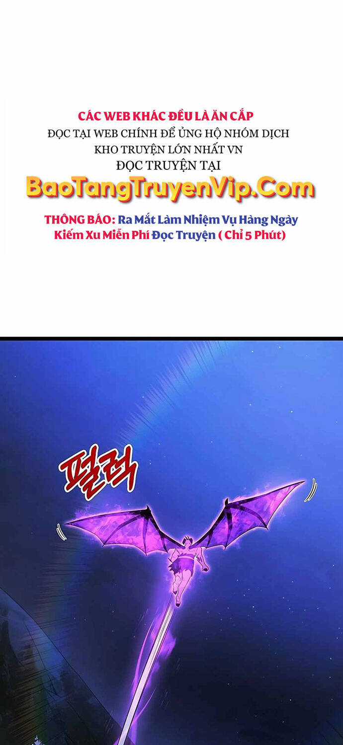 Anh Hùng Trọng Sinh Thành Trưởng Tử Nhà Công Tước Chương 39 trang 21