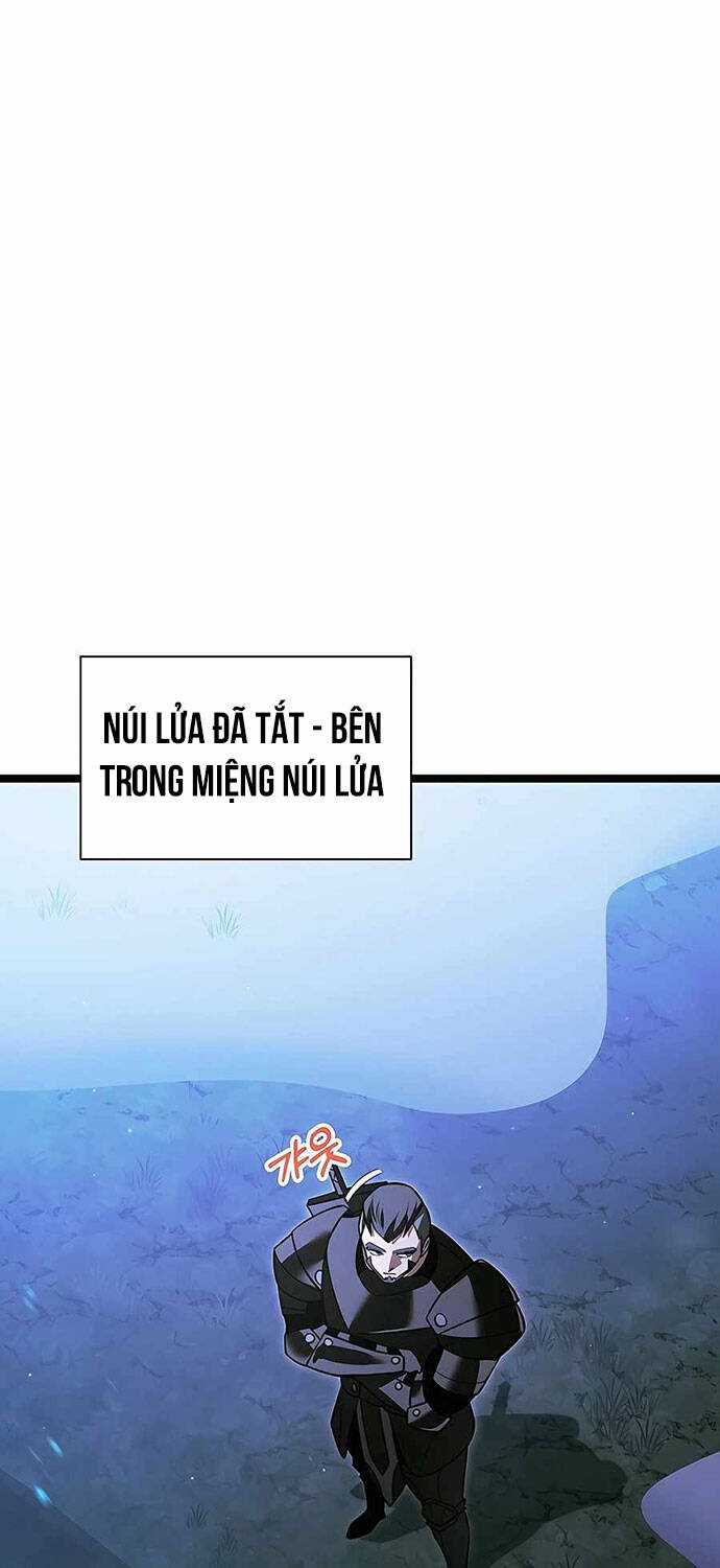 Anh Hùng Trọng Sinh Thành Trưởng Tử Nhà Công Tước Chương 39 trang 26