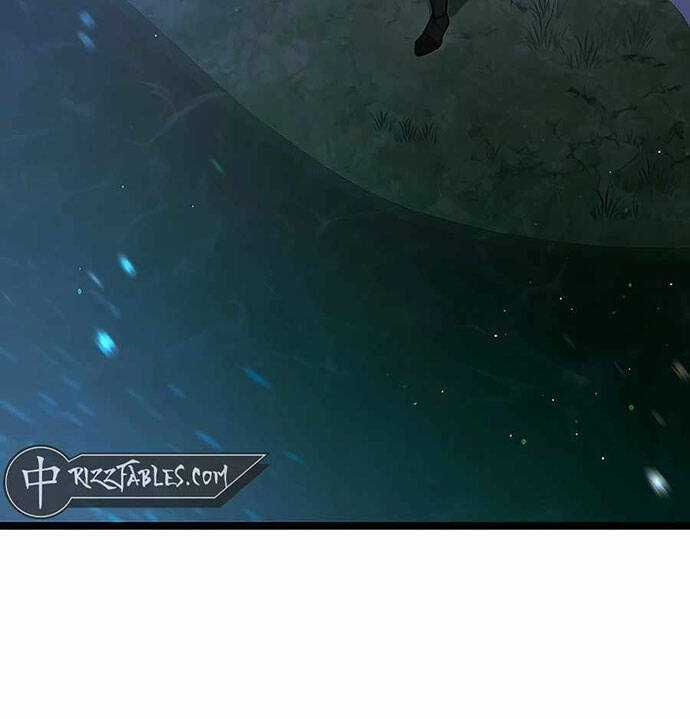 Anh Hùng Trọng Sinh Thành Trưởng Tử Nhà Công Tước Chương 39 trang 27