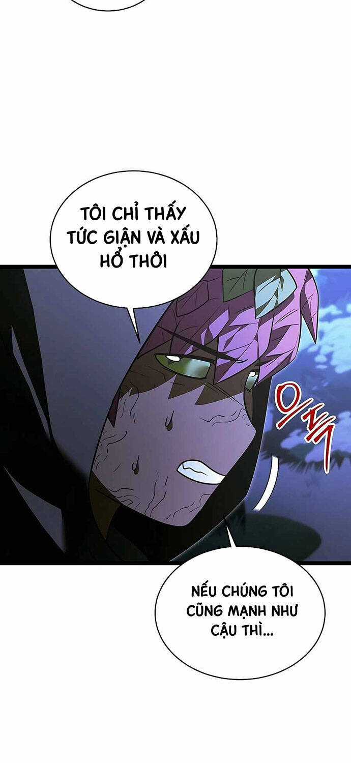 Anh Hùng Trọng Sinh Thành Trưởng Tử Nhà Công Tước Chương 39 trang 3