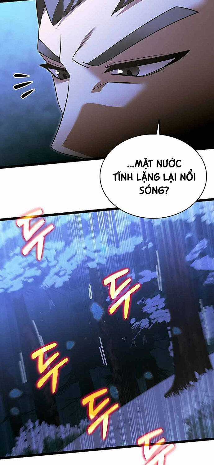 Anh Hùng Trọng Sinh Thành Trưởng Tử Nhà Công Tước Chương 39 trang 30