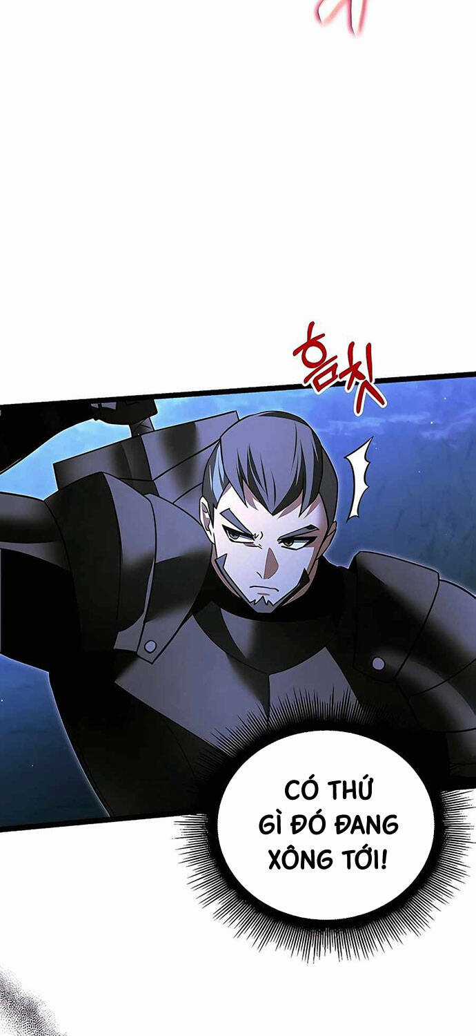 Anh Hùng Trọng Sinh Thành Trưởng Tử Nhà Công Tước Chương 39 trang 31