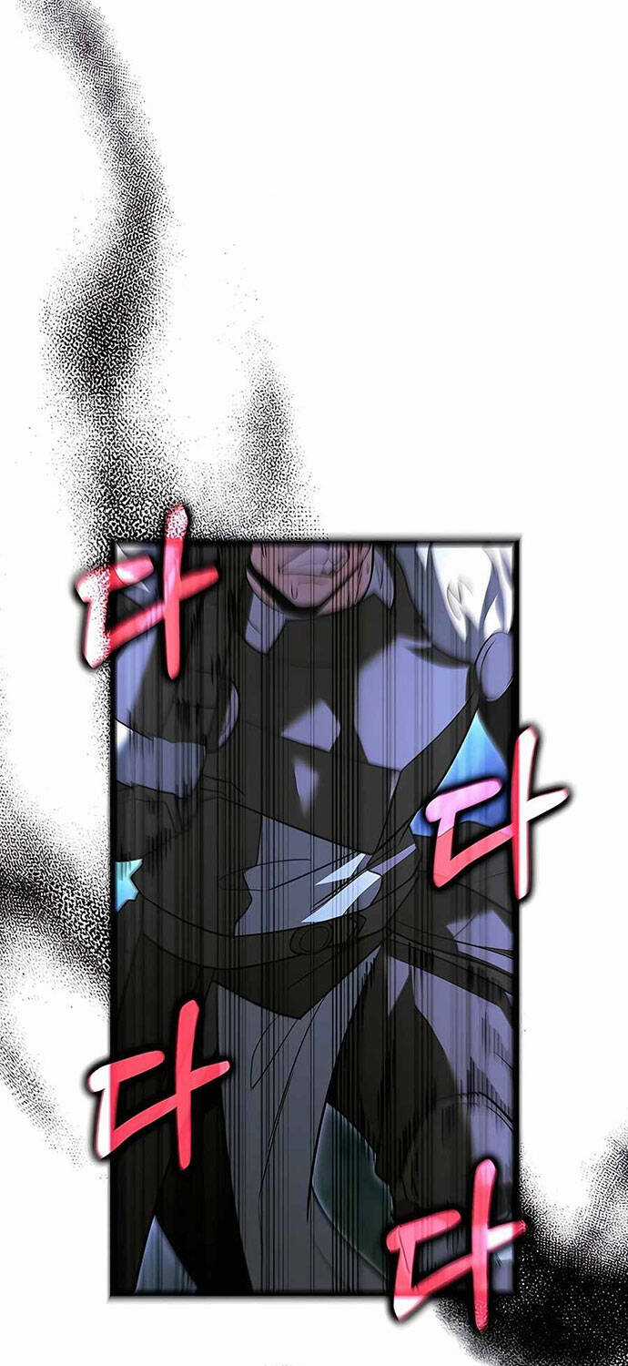 Anh Hùng Trọng Sinh Thành Trưởng Tử Nhà Công Tước Chương 39 trang 32