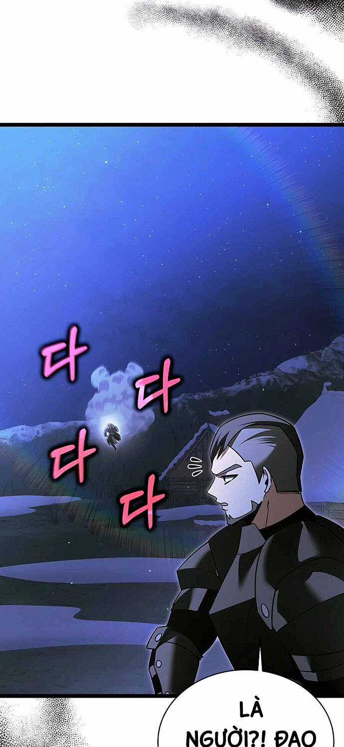 Anh Hùng Trọng Sinh Thành Trưởng Tử Nhà Công Tước Chương 39 trang 33