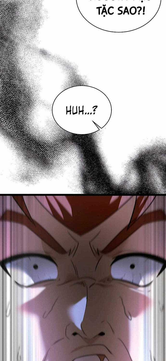 Anh Hùng Trọng Sinh Thành Trưởng Tử Nhà Công Tước Chương 39 trang 34