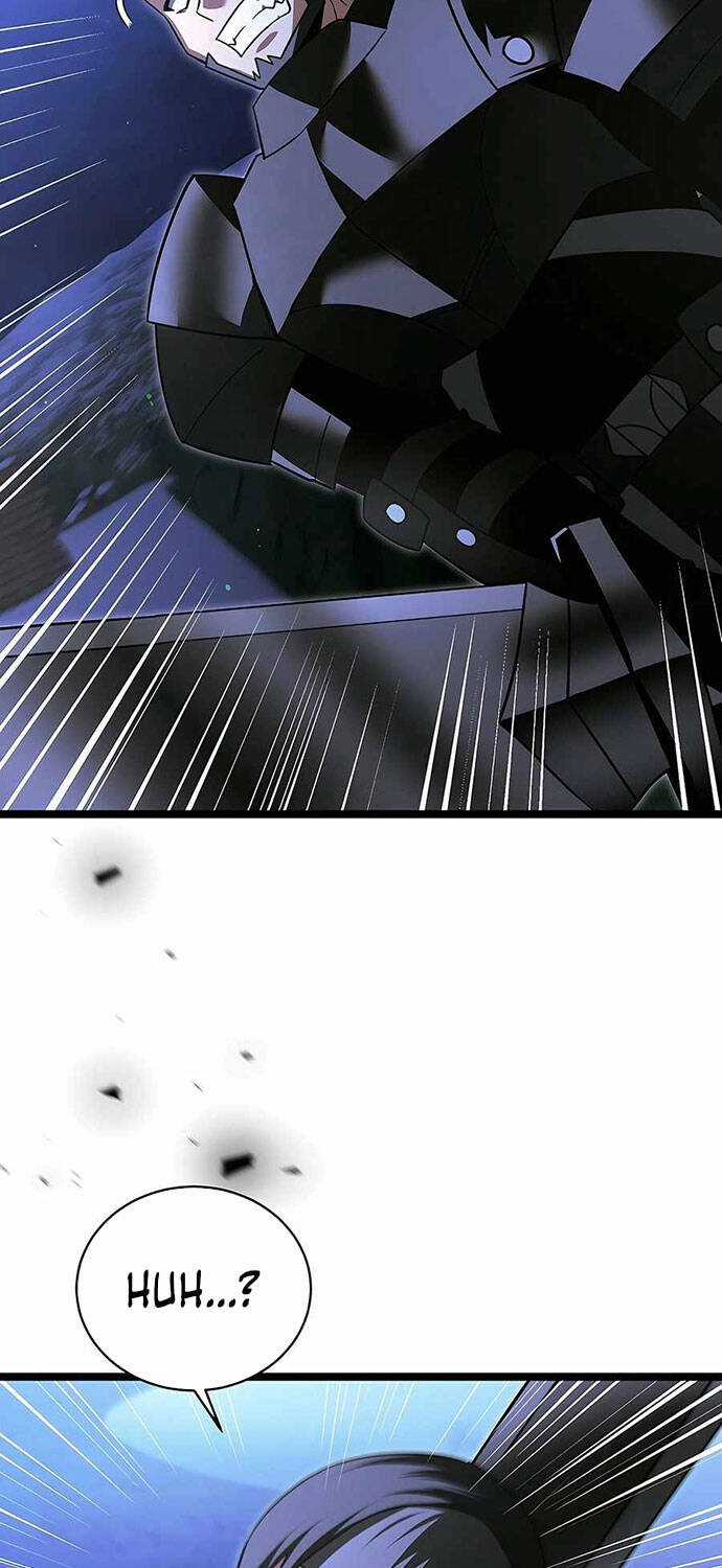 Anh Hùng Trọng Sinh Thành Trưởng Tử Nhà Công Tước Chương 39 trang 39